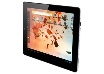 Лот: 5496496. Фото: 1. Продам планшет teXet TM-9751HD... Планшеты