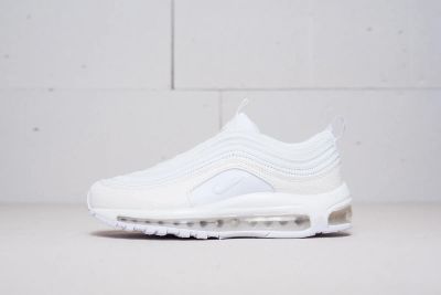 Лот: 11617633. Фото: 1. Кроссовки Nike Air Max 97. Кеды, кроссовки, слипоны