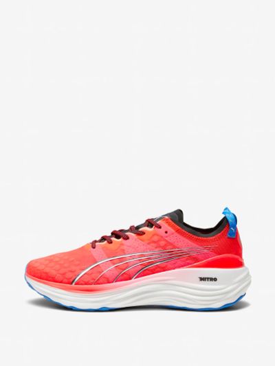 Лот: 22492665. Фото: 1. Кроссовки мужские PUMA Foreverrun... Другое (одежда, обувь, галантерея)