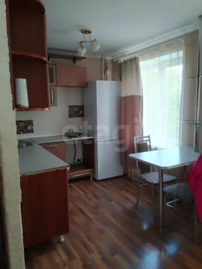 Лот: 25403445. Фото: 1. 1-комн. квартира , Красноярск... Квартиры, студии