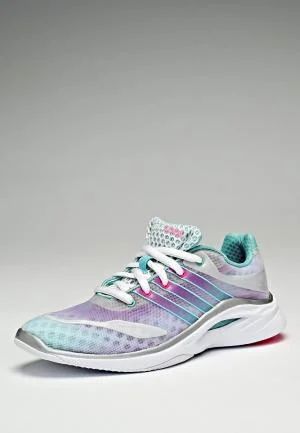 Лот: 3812144. Фото: 1. adidas clima generation y. Кеды, кроссовки, слипоны