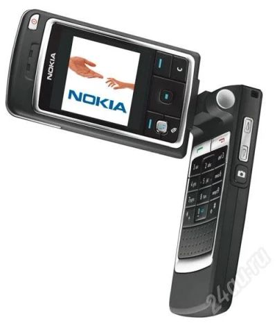 Лот: 206682. Фото: 1. Продам Nokia 6260 на запчасти. Кнопочные мобильные телефоны