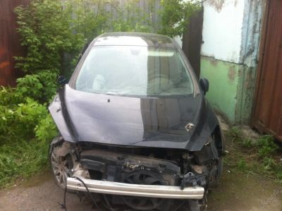 Лот: 2967343. Фото: 1. Автомобиль ПЕЖО 308. Автомобили