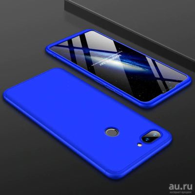 Лот: 13448639. Фото: 1. чехол для xiaomi mi8. Чехлы, бамперы