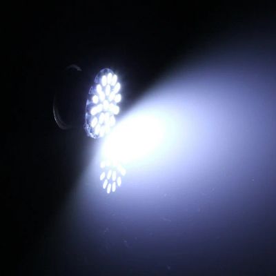 Лот: 9610014. Фото: 1. Светодиодная автолампа BA15S P21W... Другое (автохимия, масла, тюнинг)