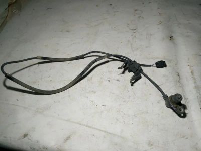 Лот: 21410528. Фото: 1. датчик abs Toyota Camry ACV40. Двигатель и элементы двигателя