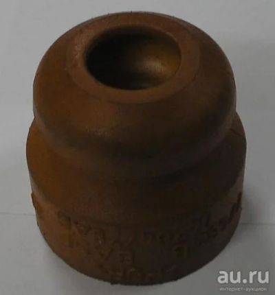 Лот: 13291986. Фото: 1. отбойник переднего амортизатора... Другое (автозапчасти)