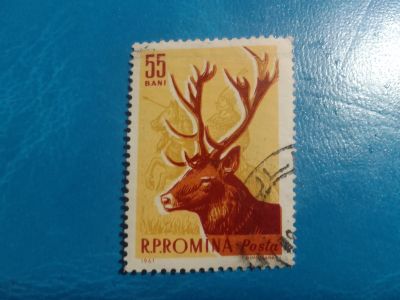 Лот: 20270298. Фото: 1. - Марки для Вашей коллекции. -... Марки