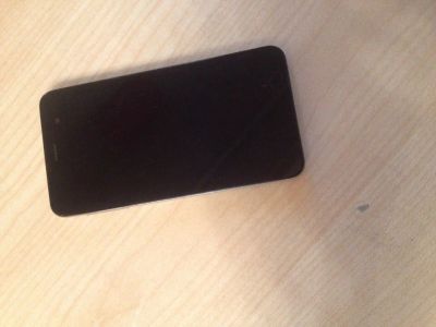 Лот: 9145669. Фото: 1. Отличный Смартфон Alcatel ONE... Смартфоны