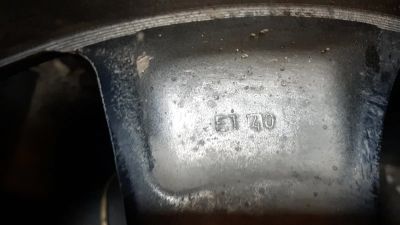 Лот: 19285087. Фото: 1. Кап ремонт двигателя 2gr-fe. Автомобили