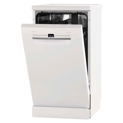 Лот: 19114192. Фото: 1. Посудомоечная машина Bosch SPS2IKW2CR... Посудомоечные машины