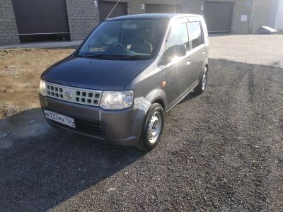 Лот: 16506594. Фото: 1. Автомобиль. Автомобили