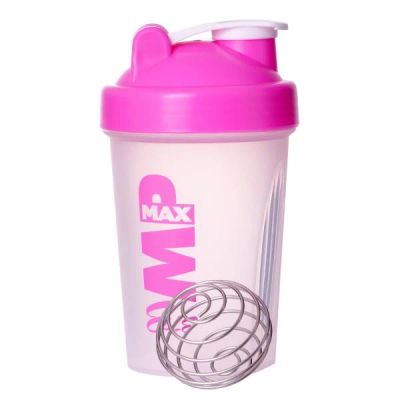 Лот: 6200551. Фото: 1. MyProtein Shaker Bottle Mini -... Спортивная посуда