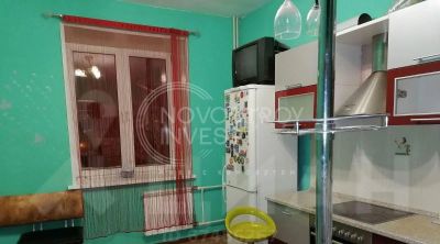 Лот: 17294191. Фото: 1. Продам 3-ком кв 91.0 м² эт. 7... Квартиры, студии
