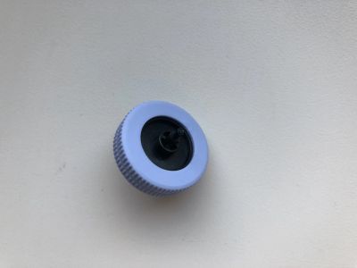 Лот: 25354326. Фото: 1. Колёсико для мыши Logitech G102-304. Клавиатуры и мыши