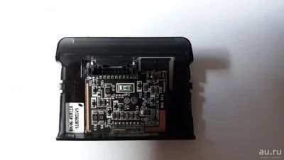 Лот: 14928455. Фото: 1. Samsung Пульт BN96-45912A CY-CN049HGLV2V... Запчасти для телевизоров, видеотехники, аудиотехники