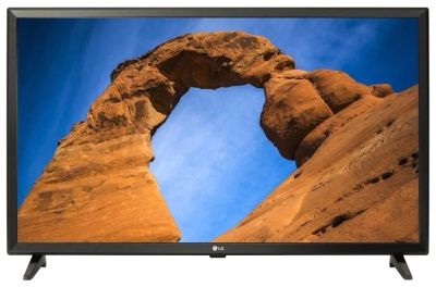 Лот: 10465414. Фото: 1. Телевизор LG 32LK510B Новый, Официальная... Телевизоры