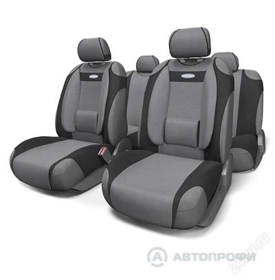 Лот: 2876780. Фото: 1. Майки "COMFORT" COM-905T. Чехлы, коврики, оплетки руля