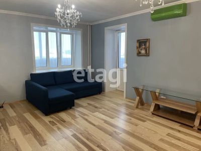 Лот: 25294797. Фото: 1. 2-комн. квартира , Красноярск... Квартиры, студии