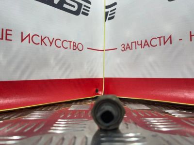 Лот: 18960586. Фото: 1. Датчик детонации Toyota Caldina... Электрооборудование