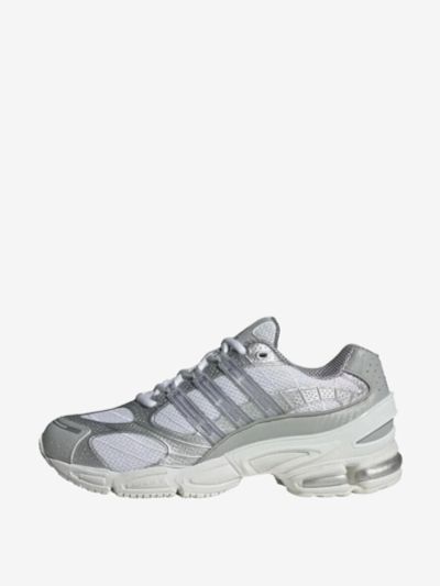 Лот: 25642213. Фото: 1. Кроссовки Adidas Ozweego Pro... Другое (одежда, обувь, галантерея)