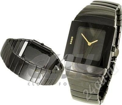 Лот: 280878. Фото: 1. часы rado -. Красноярск