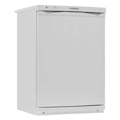 Лот: 25643000. Фото: 1. Холодильник Pozis 410-1. Холодильники, морозильные камеры