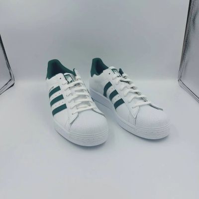 Лот: 20735172. Фото: 1. Adidas Superstar GZ3742 Оригинальные... Кеды, кроссовки, слипоны