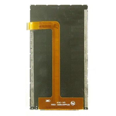 Лот: 12065314. Фото: 1. Дисплей Micromax Q4101 Bolt Warrior... Дисплеи, дисплейные модули, тачскрины