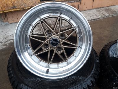 Лот: 13445597. Фото: 1. Work Equip 03. Диски