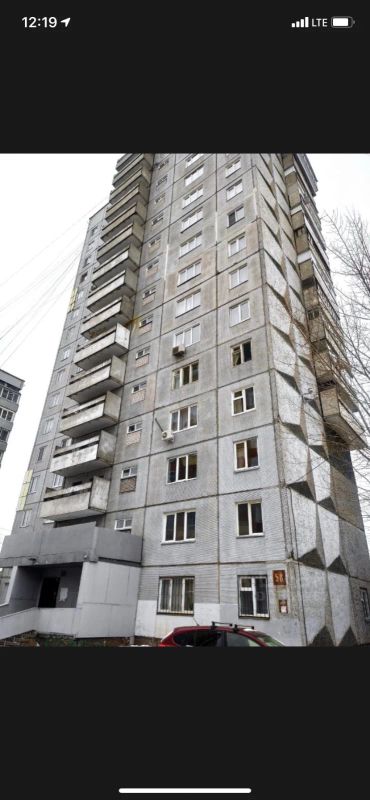 Лот: 19071773. Фото: 1. Сдам в аренду 1 комнатную квартиру. Квартиры, студии