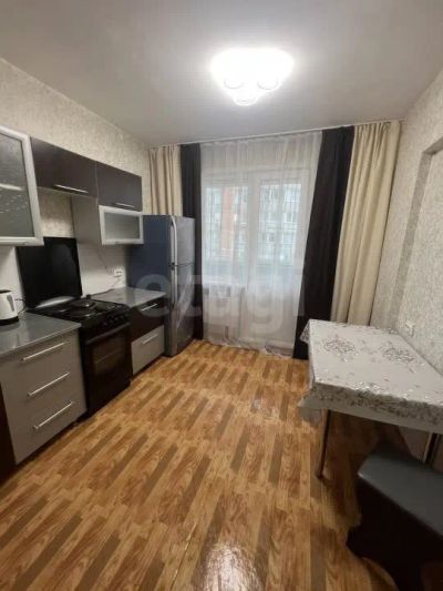 Лот: 25778222. Фото: 1. 1-комн. квартира , Красноярск... Квартиры, студии