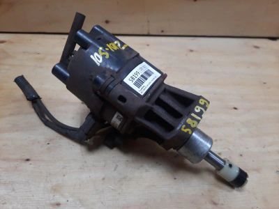Лот: 18825890. Фото: 1. Трамблер Nissan Atlas H2F23 KA20DE... Электрооборудование