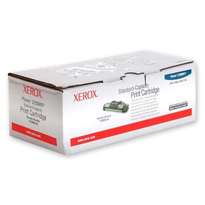 Лот: 5342961. Фото: 1. Картридж лазерный Xerox Phaser... Картриджи, расходные материалы