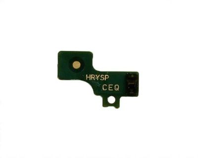Лот: 19979873. Фото: 1. Шлейф Huawei Honor 10 Lite (HRY-LX1... Шлейфы, разъёмы