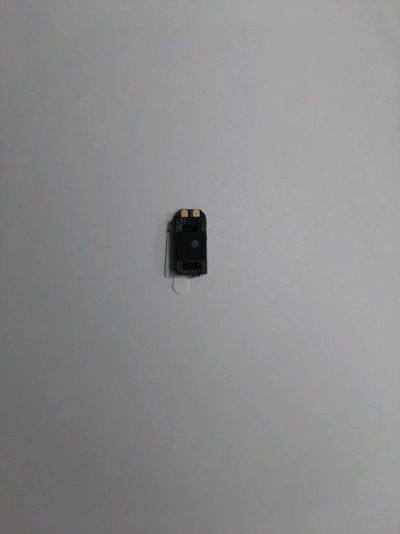 Лот: 14466609. Фото: 1. Динамик Samsung 310F/A510F/A710F... Динамики, микрофоны