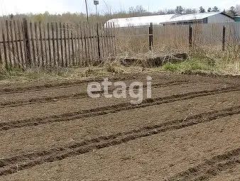 Лот: 25285615. Фото: 1. участок , СНТ Весна СНТ Весна... Земельные участки