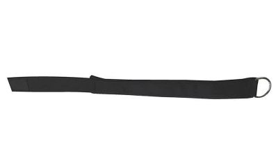 Лот: 25259587. Фото: 1. Манжет для ног Aerofit AFH112. Другое (тренажеры, комплексы)