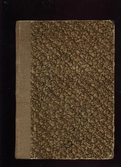 Лот: 7319942. Фото: 1. Вулстейн, Вилмс. Руководство по... Книги