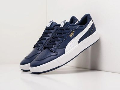 Лот: 18148340. Фото: 1. Кроссовки Puma Sky LX Low (24537... Кеды, кроссовки, слипоны