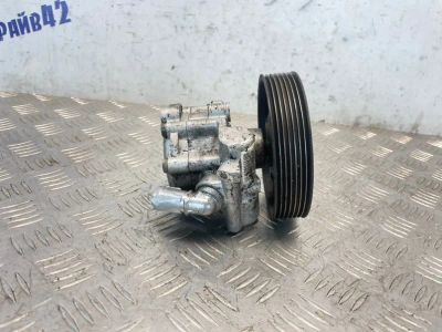 Лот: 25132998. Фото: 1. гидроусилитель руля Renault Duster... Другое (автозапчасти)