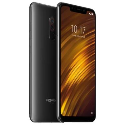 Лот: 12750638. Фото: 1. Новый, Ростест! 6.18" Смартфон... Смартфоны