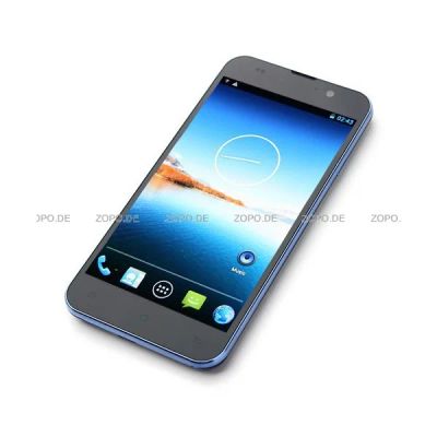 Лот: 3293067. Фото: 1. Zopo C2 На запчасти!. Смартфоны