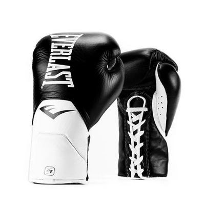 Лот: 22353204. Фото: 1. Перчатки боевые Everlast MX Elite... Одежда для боевых искусств
