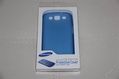 Лот: 2800763. Фото: 1. чехол оригинальный для samsung... Чехлы, бамперы
