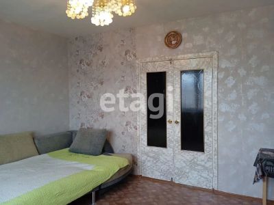 Лот: 25285387. Фото: 1. 2-комн. квартира , Красноярск... Квартиры, студии