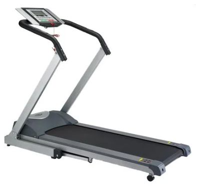 Лот: 4274907. Фото: 1. беговая дорожка HouseFit HT-9098HP... Другое (тренажеры, комплексы)
