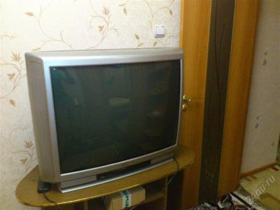 Лот: 1635932. Фото: 1. Телевизор erisson. Телевизоры
