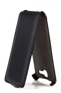 Лот: 3764832. Фото: 1. Чехол Alcatel One Touch 6033X... Чехлы, бамперы