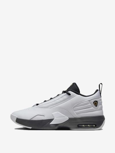 Лот: 25642272. Фото: 1. Кроссовки Jordan Max Aura 6 White... Другое (одежда, обувь, галантерея)